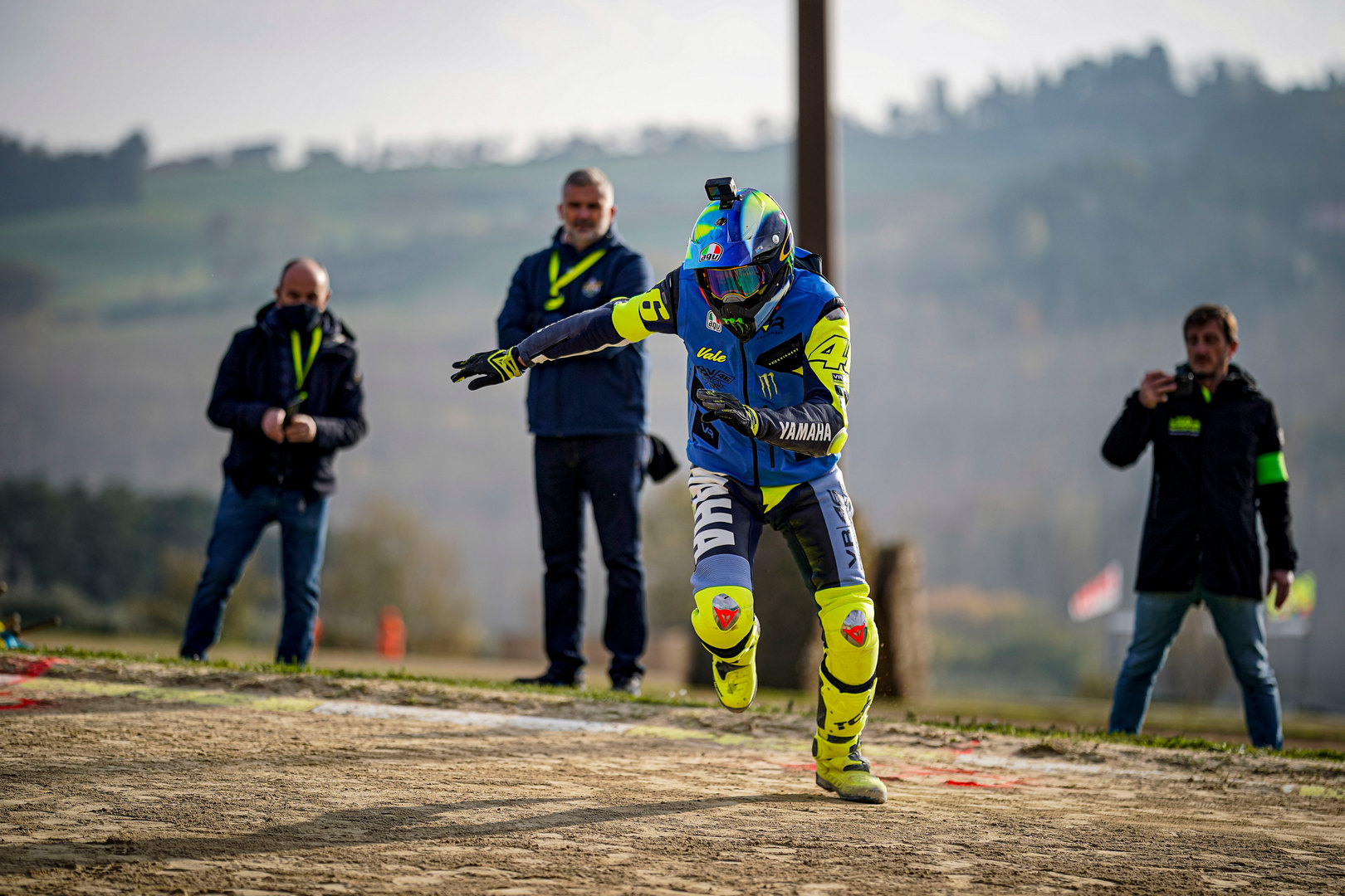 100-km-campioni-motoranch