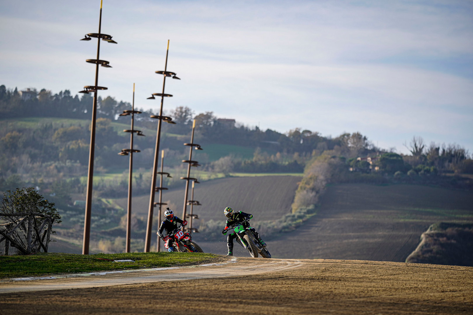 100-km-campioni-motoranch