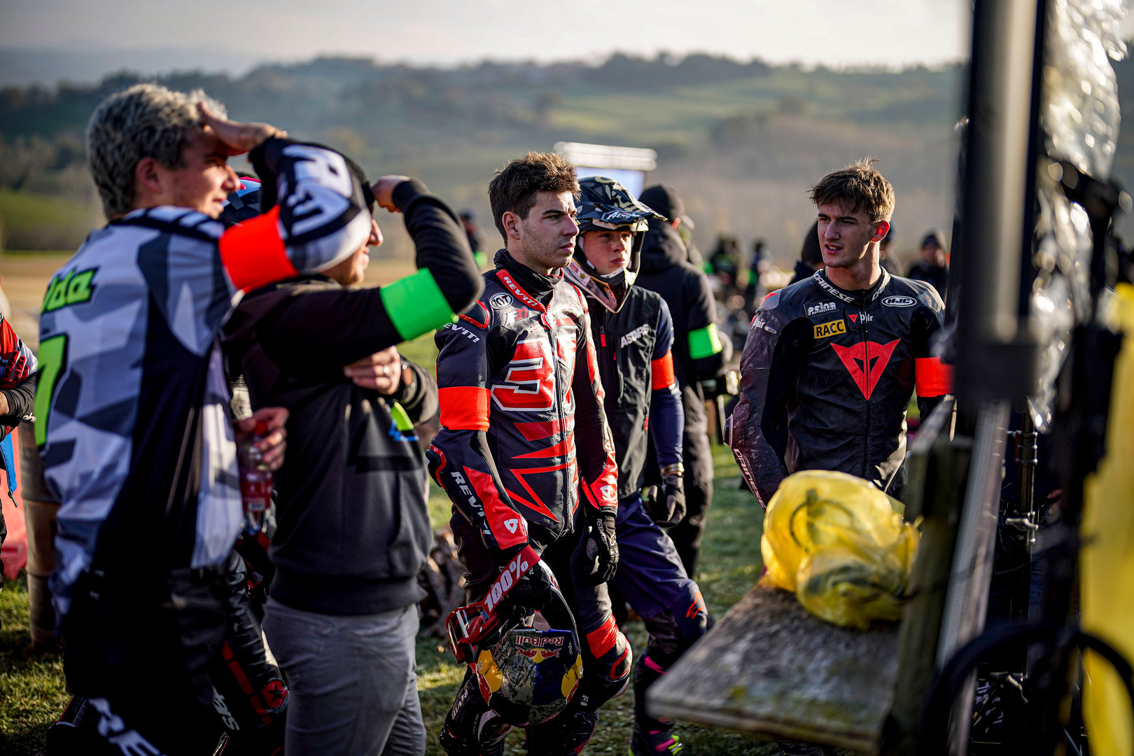 100-km-campioni-motoranch