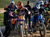 100-km-campioni-motoranch