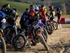 100-km-campioni-motoranch