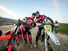 100-km-campioni-motoranch