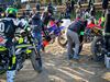 100-km-campioni-motoranch