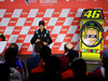 Conferenza Stampa Valentino Rossi Valencia