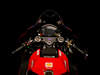 Ducati Desmosedici GP21