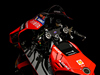 Ducati Desmosedici GP21