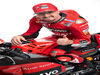 Ducati Desmosedici GP21