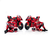 Ducati Desmosedici GP21