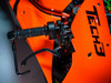 KTM RC16 2021