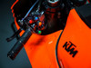 KTM RC16 2021