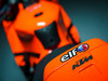 KTM RC16 2021