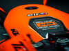 KTM RC16 2021