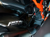 KTM RC16 2021