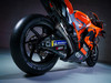 KTM RC16 2021