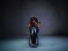 KTM RC16 2021