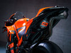 KTM RC16 2021