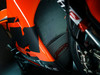 KTM RC16 2021