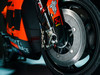 KTM RC16 2021