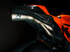 KTM RC16 2021