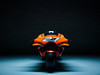 KTM RC16 2021