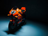 KTM RC16 2021