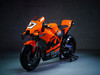 KTM RC16 2021