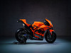 KTM RC16 2021