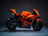 KTM RC16 2021