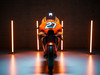 KTM RC16 2021
