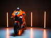 KTM RC16 2021