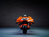 KTM RC16 2021
