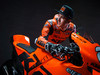 KTM RC16 2021