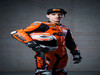 KTM RC16 2021