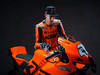 KTM RC16 2021