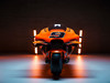 KTM RC16 2021