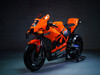 KTM RC16 2021