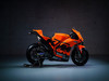 KTM RC16 2021