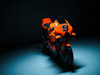 KTM RC16 2021
