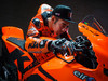 KTM RC16 2021
