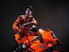 KTM RC16 2021