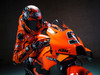 KTM RC16 2021