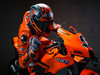 KTM RC16 2021