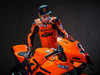KTM RC16 2021