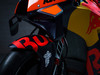 KTM Red Bull RC16 2021