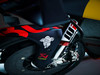 KTM Red Bull RC16 2021