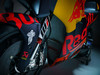 KTM Red Bull RC16 2021