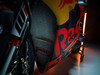 KTM Red Bull RC16 2021