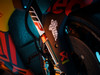 KTM Red Bull RC16 2021