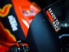 KTM Red Bull RC16 2021