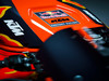 KTM Red Bull RC16 2021